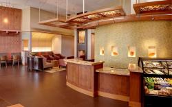 Hyatt Place Bethlehem