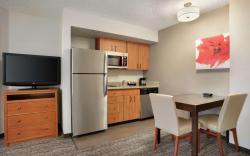 Homewood Suites by Hilton Phoenix/Chandler