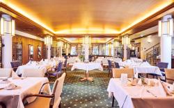 Best Western Soibelmanns Lutherstadt Wittenberg