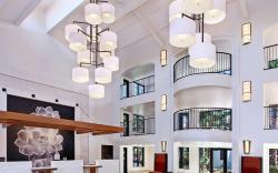 Embassy Suites by Hilton Palm Desert