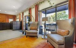 Best Western Royal Palace Inn and Suites