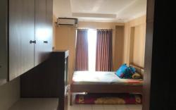 apartemen_byputriroom