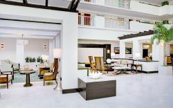 Embassy Suites by Hilton Destin Miramar Beach