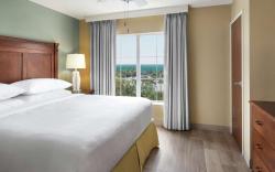 Embassy Suites by Hilton Destin Miramar Beach