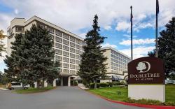 DoubleTree by Hilton Grand Junction
