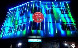 Goroomgo Sandhya Guest House Digha