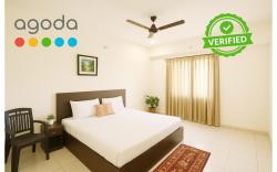 Goroomgo Swastik Guest House Near Kashi Vishwanath Temple Varanasi