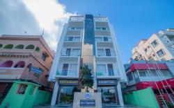 Hotel Signature Inn New Digha