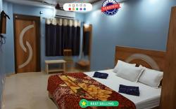 Goroomgo Ayush International Digha