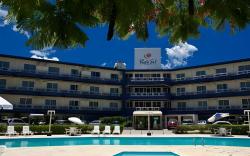 Hotel Porto Sol Beach