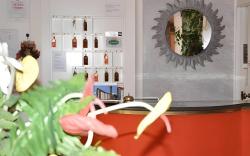 Hotel Brennero