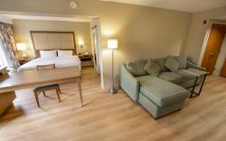 Hampton Inn Jacksonville South I 95