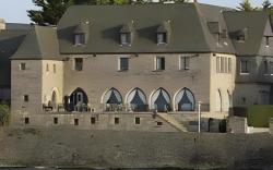 Brittany & Spa Relais & Chateaux