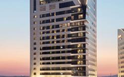 Hilton Bursa Convention Center & Spa
