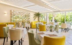 Best Western Premier Montfleuri