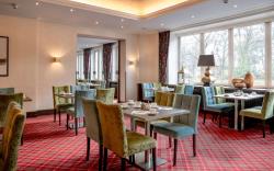 Best Western Plus Hotel St. Raphael