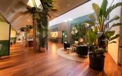 Aparthotel Atenea Barcelona