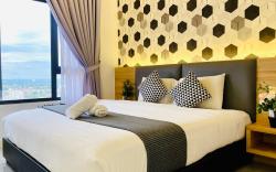 I_A23 2BR @ Imperio Residence Melaka