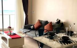 S_B29 2.5BR @ Silverscape Residence Melaka