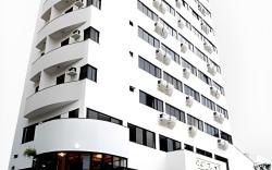 Rede Andrade Casa Blanca