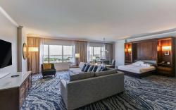 Hyatt Regency Orlando