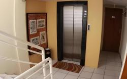 Hotel Casa De Praia
