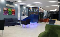 Alican 2