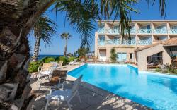 Paradou Mediterranee, Bw Signature Collection By Best Western