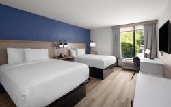 La Quinta Inn & Suites by Wyndham Myrtle Beach