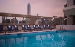 Homewood Suites by Hilton Chicago Downtown/Magnificent Mile
