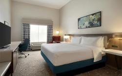 Hilton Garden Inn Riverhead