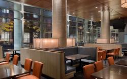 Embassy Suites by Hilton Downtown Montreal
