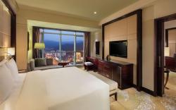 DoubleTree by Hilton Putian