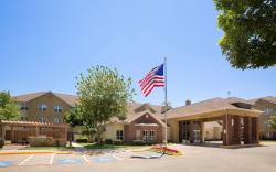 Homewood Suites by Hilton Dallas – Park Central Hotel