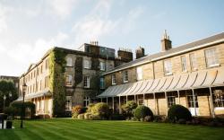 Hotel Du Vin & Bistro Tunbridge Wells