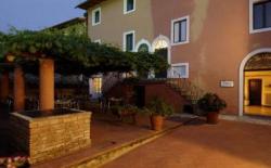 Hotel Pescille Country House - Tuscany Charme