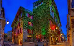Hotel Renaissance de Castres