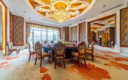 Ramada by Wyndham Yichang