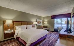 Hampton Inn San Diego-Kearny Mesa