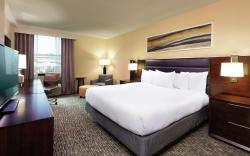 DoubleTree by Hilton Columbia