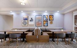 Homewood Suites by Hilton Columbia