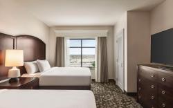 Embassy Suites by Hilton Orlando Lake Buena Vista South