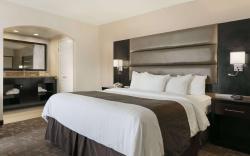 Days Inn by Wyndham Downey
