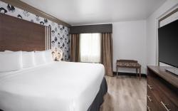 Aiden Austin City Hotel