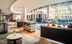 Hyatt Regency Koln
