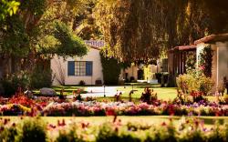 La Quinta Resort & Club, Curio Collection by Hilton