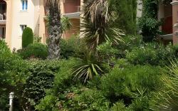 Residence Pierre & Vacances La Pinede