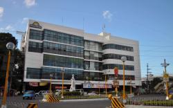 Days Hotel by Wyndham Iloilo