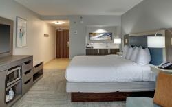Hampton Inn & Suites Miami-Airport South-Blue Lagoon