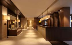 Park Hyatt - Sydney